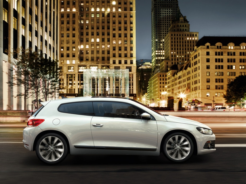 scirocco1.jpg