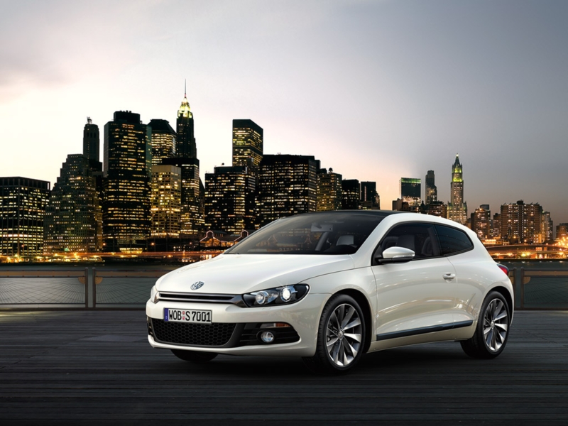 scirocco2.jpg