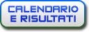 Calendario e Risultati