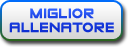 Miglior Allenatore
