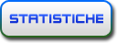 Statistiche