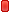 Espulso (-1)