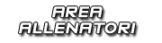 Area Allenatori