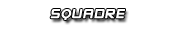 Squadre