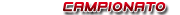 Campionato