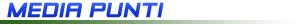 Media Punti