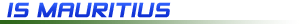 mau