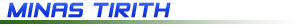 min