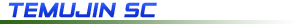 oly