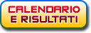 Calendario e Risultati