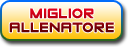Miglior Allenatore