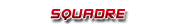 Squadre