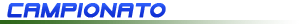Campionato