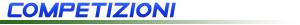 Competizioni