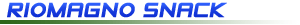 ate