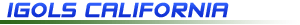igo