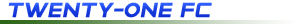 twe