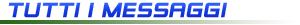 Tutti i messaggi